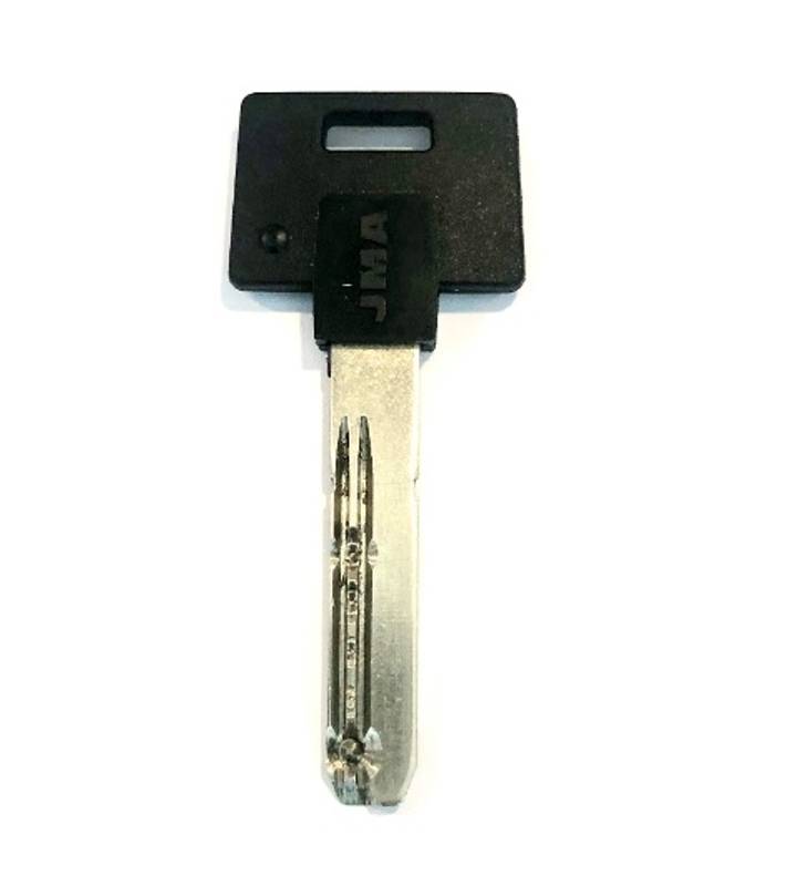 Llave Mul-T-Lock modelo 006